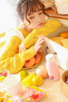 幼虐插捏揉轮流